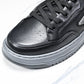 Prada Downtown Sneaker 'Wavy Sole Black'