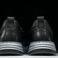Prada Downtown Sneaker 'Wavy Sole Black'