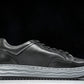 Prada Downtown Sneaker 'Wavy Sole Black'