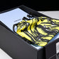 Prada Downtown Sneaker 'White Black'