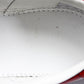 Prada Downtown Sneaker 'White Red'