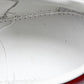 Prada Downtown Sneaker 'White Red'