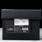 Prada Downtown Sneaker 'White Yellow'