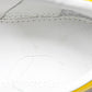 Prada Downtown Sneaker 'White Yellow'