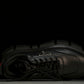 Prada Platform Chunky Sneaker 'Black'