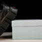 Prada Platform Chunky Sneaker 'Black'