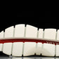 Prada Platform Chunky Sneaker 'Cream'