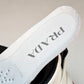Prada Platform Chunky Sneaker 'Cream'