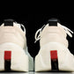 Prada Platform Chunky Sneaker 'Cream'