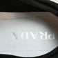 Prada Platform Chunky Sneaker 'Cream'