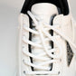Prada Platform Chunky Sneaker 'Cream'