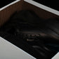 Prada Platform Sneaker 'Black'