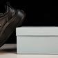 Prada Platform Sneaker 'Black'