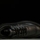 Prada Platform Sneaker 'Black'