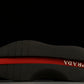 Prada Platform Sneaker 'Black'