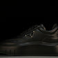 Prada Platform Sneaker 'Black'