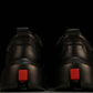 Prada Platform Sneaker 'Black'