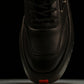 Prada Platform Sneaker 'Black'