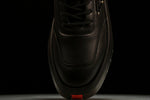 Prada Platform Sneaker 'Black'