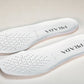 Prada Platform Sneaker 'Cream'