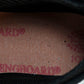 Prada Platform Sneaker 'Cream'