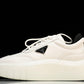 Prada Platform Sneaker 'Cream'