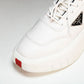 Prada Platform Sneaker 'Cream'
