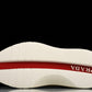 Prada Platform Sneaker 'Cream'