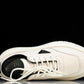 Prada Platform Sneaker 'Cream'