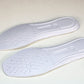 Prada Platform Sneaker 'Cream'