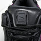 RTFKT Dnk Genesis 'Void'