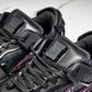RTFKT Dnk Genesis 'Void'