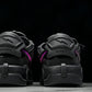 RTFKT Dnk Genesis 'Void'