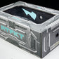 RTFKT Dnk Genesis 'Void'