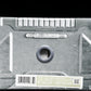 RTFKT Dnk Genesis 'Void'