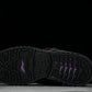 RTFKT Dnk Genesis 'Void'