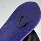 RTFKT Dnk Genesis 'Void'