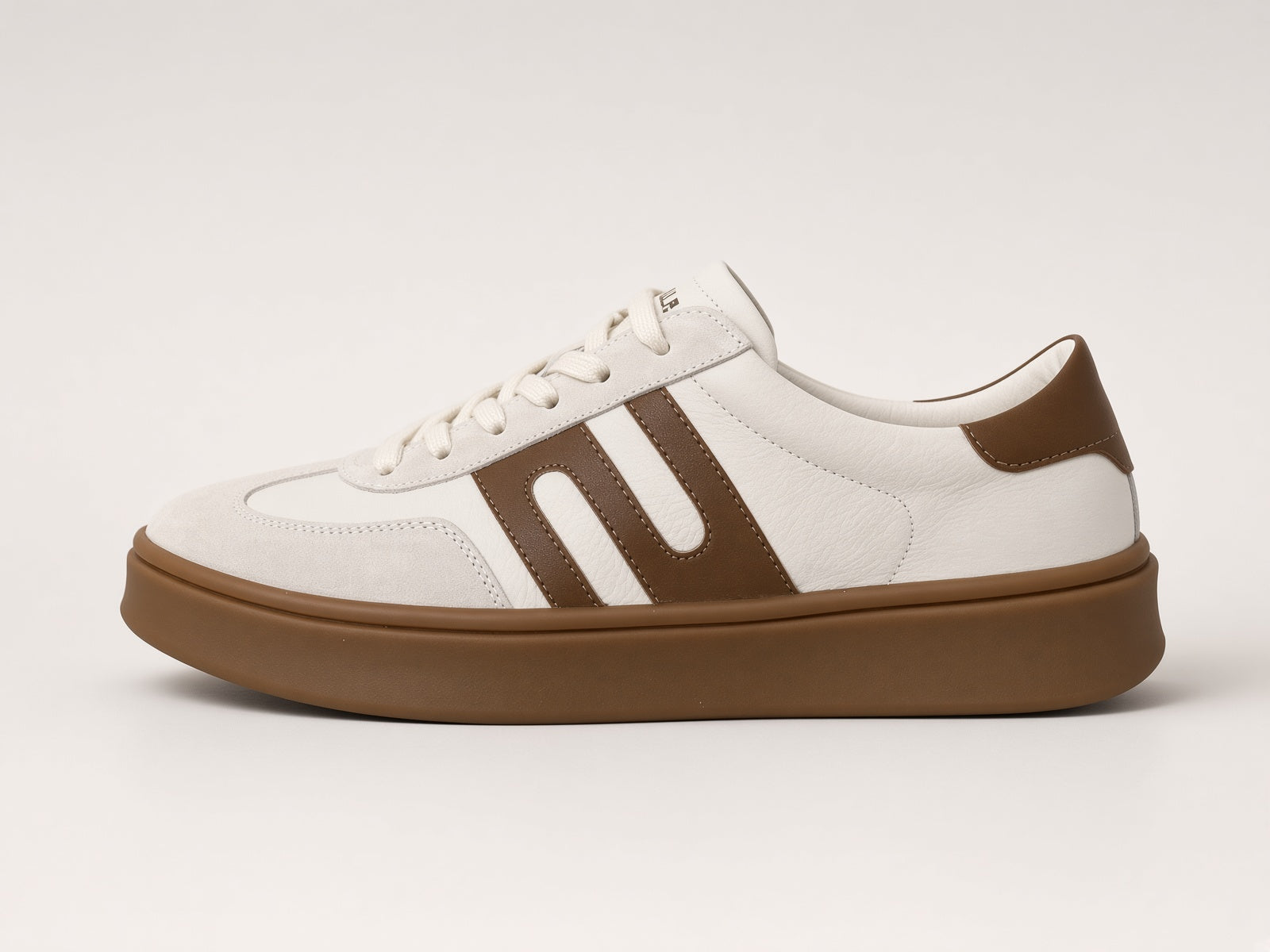 Travis Scott x AJ1 Low OG 'Reverse Mocha'
