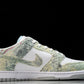 SB Dnk Low x Steam Puppet 'Year of The Dragon' (Unreleased)
