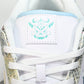 SB Dnk Low x Steam Puppet 'Year of The Dragon' (Unreleased)