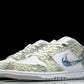 SB Dnk Low x Steam Puppet 'Year of The Dragon' (Unreleased)