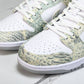 SB Dnk Low x Steam Puppet 'Year of The Dragon' (Unreleased)