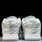 SB Dnk Low x Steam Puppet 'Year of The Dragon' (Unreleased)