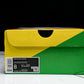 SB Dnk Low x Super Mario (Unreleased)