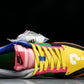 SB Dnk Low x Super Mario (Unreleased)