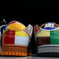 SB Dnk Low x Super Mario (Unreleased)