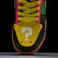 SB Dnk Low x Super Mario (Unreleased)