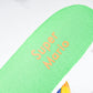 SB Dnk Low x Super Mario (Unreleased)