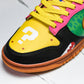 SB Dnk Low x Super Mario (Unreleased)