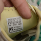Samba x Wales Bonner Cream Green - UK 5 / US 5.5 (W 6.5) / EU 38